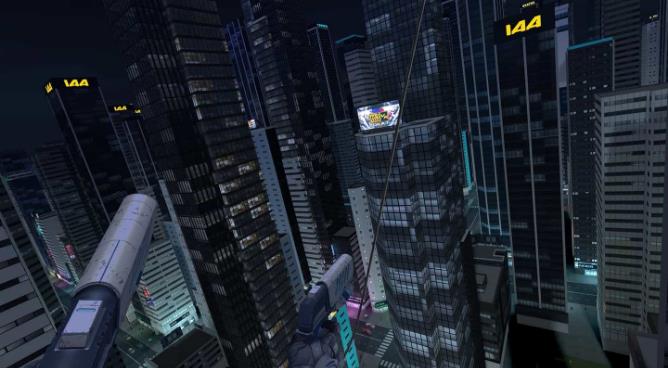 图片[5]VR玩吧-VR游戏破解下载网站-Quest 2 3 一体机游戏-Steam VR串流游戏-VR游戏资源汉化中文网站-Pico Neo3 4-Meta Quest 2 3-HTC VIVE-Oculus Rift-Valve Index-Pico VR-游戏下载中心Oculus Quest 游戏《抵抗VR》Resist VRVR玩吧-VR游戏破解下载网站-Quest 2 3 一体机游戏-Steam VR串流游戏-VR游戏资源汉化中文网站-Pico Neo3 4-Meta Quest 2 3-HTC VIVE-Oculus Rift-Valve Index-Pico VR-游戏下载中心VR玩吧【VRwanba.com】汉化VR游戏官网