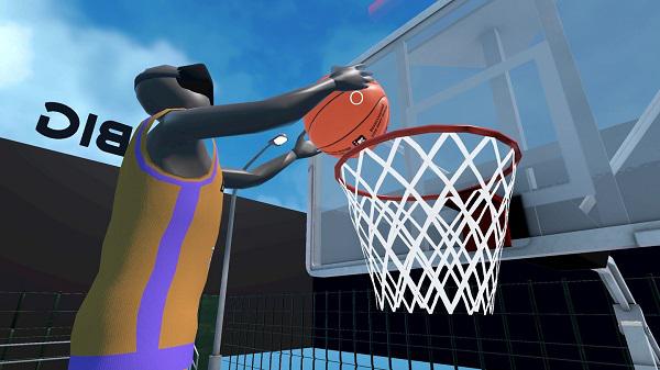 图片[4]VR玩吧-VR游戏破解下载网站-Quest 2 3 一体机游戏-Steam VR串流游戏-VR游戏资源汉化中文网站-Pico Neo3 4-Meta Quest 2 3-HTC VIVE-Oculus Rift-Valve Index-Pico VR-游戏下载中心Oculus Quest 游戏《投篮模拟器VR》Big Ballers Basketball（高速下载）VR玩吧-VR游戏破解下载网站-Quest 2 3 一体机游戏-Steam VR串流游戏-VR游戏资源汉化中文网站-Pico Neo3 4-Meta Quest 2 3-HTC VIVE-Oculus Rift-Valve Index-Pico VR-游戏下载中心VR玩吧【VRwanba.com】汉化VR游戏官网