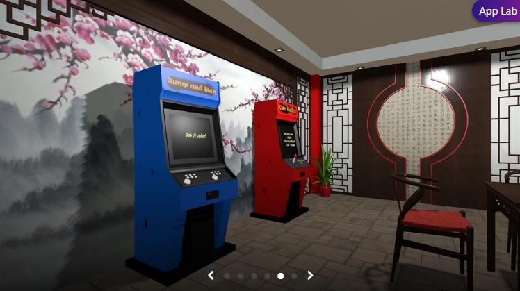 图片[3]VR玩吧官网|VR游戏下载网站|Quest 2 3一体机游戏|VR游戏资源中文汉化平台|Pico Neo3 4|Meta Quest 2 3|HTC VIVE|Oculus Rift|Valve Index|Pico VR|游戏下载中心Oculus Quest 游戏《密室逃脱：银行抢劫VR》Escape Room: Bank Robbery Gone Wrong VR（高速下载）VR玩吧官网|VR游戏下载网站|Quest 2 3一体机游戏|VR游戏资源中文汉化平台|Pico Neo3 4|Meta Quest 2 3|HTC VIVE|Oculus Rift|Valve Index|Pico VR|游戏下载中心VR玩吧【VRwanba.com】汉化VR游戏官网