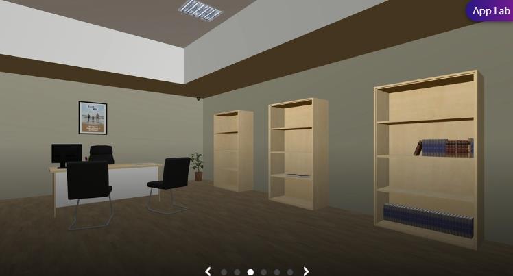 图片[4]VR玩吧-VR游戏破解下载网站-Quest 2 3 一体机游戏-Steam VR串流游戏-VR游戏资源汉化中文网站-Pico Neo3 4-Meta Quest 2 3-HTC VIVE-Oculus Rift-Valve Index-Pico VR-游戏下载中心Oculus Quest 游戏《密室逃脱：银行抢劫VR》Escape Room: Bank Robbery Gone Wrong VR（高速下载）VR玩吧-VR游戏破解下载网站-Quest 2 3 一体机游戏-Steam VR串流游戏-VR游戏资源汉化中文网站-Pico Neo3 4-Meta Quest 2 3-HTC VIVE-Oculus Rift-Valve Index-Pico VR-游戏下载中心VR玩吧【VRwanba.com】汉化VR游戏官网