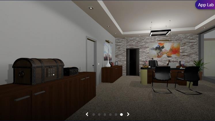 图片[6]VR玩吧-VR游戏破解下载网站-Quest 2 3 一体机游戏-Steam VR串流游戏-VR游戏资源汉化中文网站-Pico Neo3 4-Meta Quest 2 3-HTC VIVE-Oculus Rift-Valve Index-Pico VR-游戏下载中心Oculus Quest 游戏《密室逃脱：银行抢劫VR》Escape Room: Bank Robbery Gone Wrong VR（高速下载）VR玩吧-VR游戏破解下载网站-Quest 2 3 一体机游戏-Steam VR串流游戏-VR游戏资源汉化中文网站-Pico Neo3 4-Meta Quest 2 3-HTC VIVE-Oculus Rift-Valve Index-Pico VR-游戏下载中心VR玩吧【VRwanba.com】汉化VR游戏官网