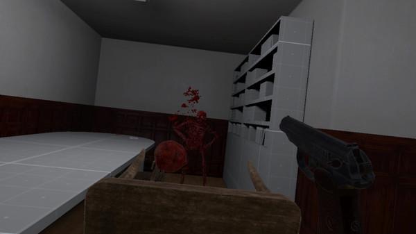 图片[2]VR玩吧-VR游戏破解下载网站-Quest 2 3 一体机游戏-Steam VR串流游戏-VR游戏资源汉化中文网站-Pico Neo3 4-Meta Quest 2 3-HTC VIVE-Oculus Rift-Valve Index-Pico VR-游戏下载中心Steam PC VR游戏：《腐化》Putridness VR（高速下载）VR玩吧-VR游戏破解下载网站-Quest 2 3 一体机游戏-Steam VR串流游戏-VR游戏资源汉化中文网站-Pico Neo3 4-Meta Quest 2 3-HTC VIVE-Oculus Rift-Valve Index-Pico VR-游戏下载中心VR玩吧【VRwanba.com】汉化VR游戏官网