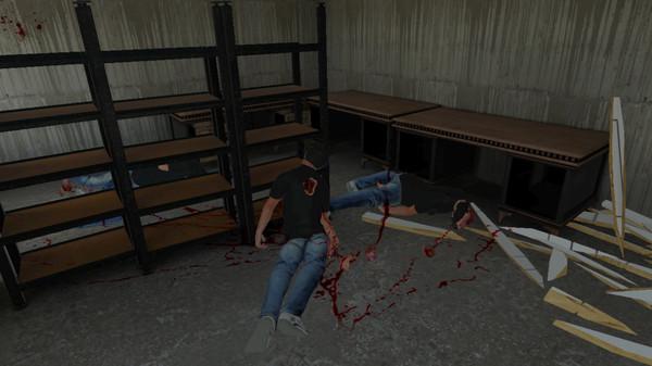 图片[3]VR玩吧-VR游戏破解下载网站-Quest 2 3 一体机游戏-Steam VR串流游戏-VR游戏资源汉化中文网站-Pico Neo3 4-Meta Quest 2 3-HTC VIVE-Oculus Rift-Valve Index-Pico VR-游戏下载中心Steam PC VR游戏：《腐化》Putridness VR（高速下载）VR玩吧-VR游戏破解下载网站-Quest 2 3 一体机游戏-Steam VR串流游戏-VR游戏资源汉化中文网站-Pico Neo3 4-Meta Quest 2 3-HTC VIVE-Oculus Rift-Valve Index-Pico VR-游戏下载中心VR玩吧【VRwanba.com】汉化VR游戏官网