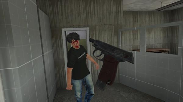 图片[4]VR玩吧-VR游戏破解下载网站-Quest 2 3 一体机游戏-Steam VR串流游戏-VR游戏资源汉化中文网站-Pico Neo3 4-Meta Quest 2 3-HTC VIVE-Oculus Rift-Valve Index-Pico VR-游戏下载中心Steam PC VR游戏：《腐化》Putridness VR（高速下载）VR玩吧-VR游戏破解下载网站-Quest 2 3 一体机游戏-Steam VR串流游戏-VR游戏资源汉化中文网站-Pico Neo3 4-Meta Quest 2 3-HTC VIVE-Oculus Rift-Valve Index-Pico VR-游戏下载中心VR玩吧【VRwanba.com】汉化VR游戏官网
