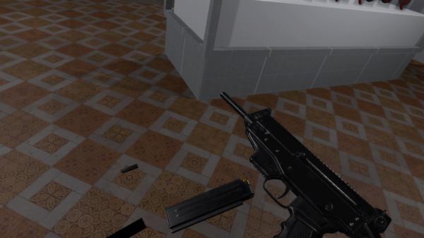 图片[5]VR玩吧-VR游戏破解下载网站-Quest 2 3 一体机游戏-Steam VR串流游戏-VR游戏资源汉化中文网站-Pico Neo3 4-Meta Quest 2 3-HTC VIVE-Oculus Rift-Valve Index-Pico VR-游戏下载中心Steam PC VR游戏：《腐化》Putridness VR（高速下载）VR玩吧-VR游戏破解下载网站-Quest 2 3 一体机游戏-Steam VR串流游戏-VR游戏资源汉化中文网站-Pico Neo3 4-Meta Quest 2 3-HTC VIVE-Oculus Rift-Valve Index-Pico VR-游戏下载中心VR玩吧【VRwanba.com】汉化VR游戏官网