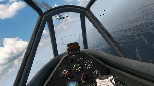 图片[5]VR玩吧-VR游戏破解下载网站-Quest 2 3 一体机游戏-Steam VR串流游戏-VR游戏资源汉化中文网站-Pico Neo3 4-Meta Quest 2 3-HTC VIVE-Oculus Rift-Valve Index-Pico VR-游戏下载中心Oculus Quest 游戏《战机：太平洋战争》Warplanes: Battles over PacificVR玩吧-VR游戏破解下载网站-Quest 2 3 一体机游戏-Steam VR串流游戏-VR游戏资源汉化中文网站-Pico Neo3 4-Meta Quest 2 3-HTC VIVE-Oculus Rift-Valve Index-Pico VR-游戏下载中心VR玩吧【VRwanba.com】汉化VR游戏官网