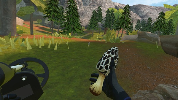 图片[5]VR玩吧-VR游戏破解下载网站-Quest 2 3 一体机游戏-Steam VR串流游戏-VR游戏资源汉化中文网站-Pico Neo3 4-Meta Quest 2 3-HTC VIVE-Oculus Rift-Valve Index-Pico VR-游戏下载中心Oculus Quest 游戏《农场家园VR》中文版 Morels: Homestead VR（高速下载）VR玩吧-VR游戏破解下载网站-Quest 2 3 一体机游戏-Steam VR串流游戏-VR游戏资源汉化中文网站-Pico Neo3 4-Meta Quest 2 3-HTC VIVE-Oculus Rift-Valve Index-Pico VR-游戏下载中心VR玩吧【VRwanba.com】汉化VR游戏官网