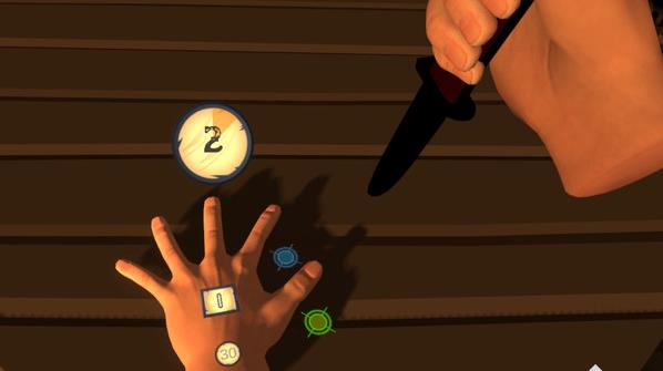 图片[3]VR玩吧-VR游戏破解下载网站-Quest 2 3 一体机游戏-Steam VR串流游戏-VR游戏资源汉化中文网站-Pico Neo3 4-Meta Quest 2 3-HTC VIVE-Oculus Rift-Valve Index-Pico VR-游戏下载中心Oculus Quest 游戏《西部派对游戏 VR》Toe To Toe Party Games VR（高速下载）VR玩吧-VR游戏破解下载网站-Quest 2 3 一体机游戏-Steam VR串流游戏-VR游戏资源汉化中文网站-Pico Neo3 4-Meta Quest 2 3-HTC VIVE-Oculus Rift-Valve Index-Pico VR-游戏下载中心VR玩吧【VRwanba.com】汉化VR游戏官网