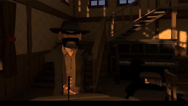 图片[6]VR玩吧-VR游戏破解下载网站-Quest 2 3 一体机游戏-Steam VR串流游戏-VR游戏资源汉化中文网站-Pico Neo3 4-Meta Quest 2 3-HTC VIVE-Oculus Rift-Valve Index-Pico VR-游戏下载中心Oculus Quest 游戏《西部派对游戏 VR》Toe To Toe Party Games VR（高速下载）VR玩吧-VR游戏破解下载网站-Quest 2 3 一体机游戏-Steam VR串流游戏-VR游戏资源汉化中文网站-Pico Neo3 4-Meta Quest 2 3-HTC VIVE-Oculus Rift-Valve Index-Pico VR-游戏下载中心VR玩吧【VRwanba.com】汉化VR游戏官网