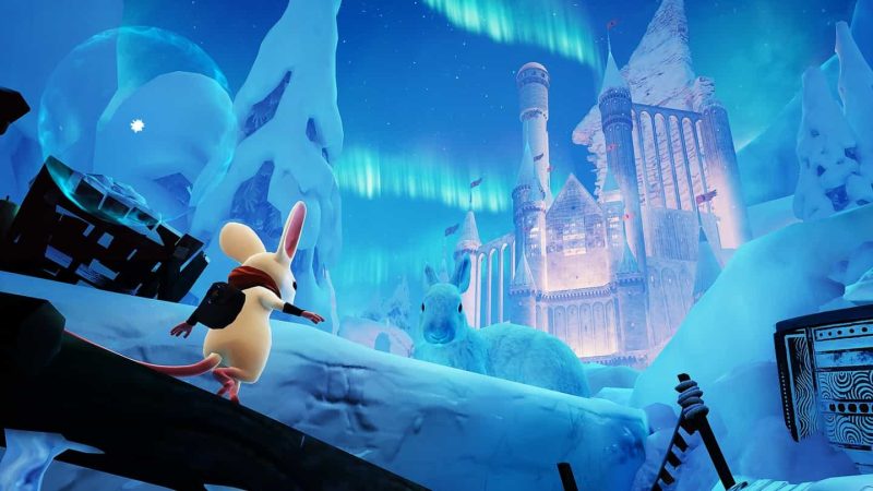 图片[6]VR玩吧-VR游戏破解下载网站-Quest 2 3 一体机游戏-Steam VR串流游戏-VR游戏资源汉化中文网站-Pico Neo3 4-Meta Quest 2 3-HTC VIVE-Oculus Rift-Valve Index-Pico VR-游戏下载中心Oculus Quest 游戏《小老鼠莫斯2VR》Moss: Book II VRVR玩吧-VR游戏破解下载网站-Quest 2 3 一体机游戏-Steam VR串流游戏-VR游戏资源汉化中文网站-Pico Neo3 4-Meta Quest 2 3-HTC VIVE-Oculus Rift-Valve Index-Pico VR-游戏下载中心VR玩吧【VRwanba.com】汉化VR游戏官网