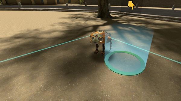 图片[2]VR玩吧-VR游戏破解下载网站-Quest 2 3 一体机游戏-Steam VR串流游戏-VR游戏资源汉化中文网站-Pico Neo3 4-Meta Quest 2 3-HTC VIVE-Oculus Rift-Valve Index-Pico VR-游戏下载中心Oculus Quest 游戏《滚球VR》Boule Petanque VRVR玩吧-VR游戏破解下载网站-Quest 2 3 一体机游戏-Steam VR串流游戏-VR游戏资源汉化中文网站-Pico Neo3 4-Meta Quest 2 3-HTC VIVE-Oculus Rift-Valve Index-Pico VR-游戏下载中心VR玩吧【VRwanba.com】汉化VR游戏官网