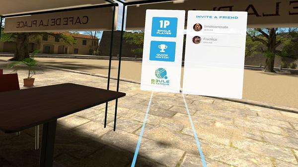 图片[6]VR玩吧官网|VR游戏下载网站|Quest 2 3一体机游戏|VR游戏资源中文汉化平台|Pico Neo3 4|Meta Quest 2 3|HTC VIVE|Oculus Rift|Valve Index|Pico VR|游戏下载中心Oculus Quest 游戏《滚球VR》Boule Petanque VR（高速下载）VR玩吧官网|VR游戏下载网站|Quest 2 3一体机游戏|VR游戏资源中文汉化平台|Pico Neo3 4|Meta Quest 2 3|HTC VIVE|Oculus Rift|Valve Index|Pico VR|游戏下载中心VR玩吧【VRwanba.com】汉化VR游戏官网