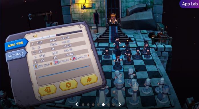 图片[2]VR玩吧-VR游戏破解下载网站-Quest 2 3 一体机游戏-Steam VR串流游戏-VR游戏资源汉化中文网站-Pico Neo3 4-Meta Quest 2 3-HTC VIVE-Oculus Rift-Valve Index-Pico VR-游戏下载中心Oculus Quest 游戏：《国际象棋VR》ChessVR（高速下载）VR玩吧-VR游戏破解下载网站-Quest 2 3 一体机游戏-Steam VR串流游戏-VR游戏资源汉化中文网站-Pico Neo3 4-Meta Quest 2 3-HTC VIVE-Oculus Rift-Valve Index-Pico VR-游戏下载中心VR玩吧【VRwanba.com】汉化VR游戏官网