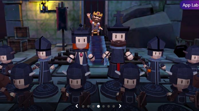 图片[3]VR玩吧-VR游戏破解下载网站-Quest 2 3 一体机游戏-Steam VR串流游戏-VR游戏资源汉化中文网站-Pico Neo3 4-Meta Quest 2 3-HTC VIVE-Oculus Rift-Valve Index-Pico VR-游戏下载中心Oculus Quest 游戏：《国际象棋VR》ChessVR（高速下载）VR玩吧-VR游戏破解下载网站-Quest 2 3 一体机游戏-Steam VR串流游戏-VR游戏资源汉化中文网站-Pico Neo3 4-Meta Quest 2 3-HTC VIVE-Oculus Rift-Valve Index-Pico VR-游戏下载中心VR玩吧【VRwanba.com】汉化VR游戏官网