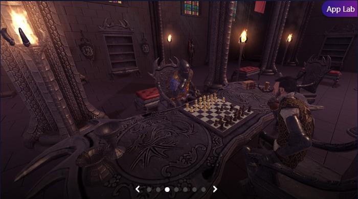 图片[4]VR玩吧-VR游戏破解下载网站-Quest 2 3 一体机游戏-Steam VR串流游戏-VR游戏资源汉化中文网站-Pico Neo3 4-Meta Quest 2 3-HTC VIVE-Oculus Rift-Valve Index-Pico VR-游戏下载中心Oculus Quest 游戏：《国际象棋VR》ChessVR（高速下载）VR玩吧-VR游戏破解下载网站-Quest 2 3 一体机游戏-Steam VR串流游戏-VR游戏资源汉化中文网站-Pico Neo3 4-Meta Quest 2 3-HTC VIVE-Oculus Rift-Valve Index-Pico VR-游戏下载中心VR玩吧【VRwanba.com】汉化VR游戏官网