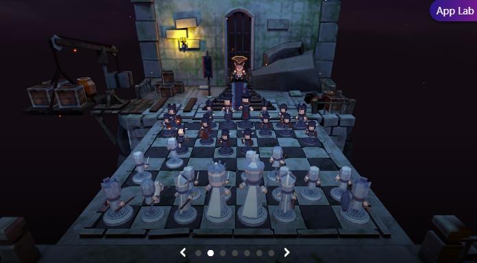 图片[5]VR玩吧-VR游戏破解下载网站-Quest 2 3 一体机游戏-Steam VR串流游戏-VR游戏资源汉化中文网站-Pico Neo3 4-Meta Quest 2 3-HTC VIVE-Oculus Rift-Valve Index-Pico VR-游戏下载中心Oculus Quest 游戏：《国际象棋VR》ChessVR（高速下载）VR玩吧-VR游戏破解下载网站-Quest 2 3 一体机游戏-Steam VR串流游戏-VR游戏资源汉化中文网站-Pico Neo3 4-Meta Quest 2 3-HTC VIVE-Oculus Rift-Valve Index-Pico VR-游戏下载中心VR玩吧【VRwanba.com】汉化VR游戏官网