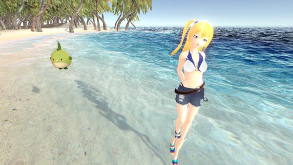图片[2]VR玩吧-VR游戏破解下载网站-Quest 2 3 一体机游戏-Steam VR串流游戏-VR游戏资源汉化中文网站-Pico Neo3 4-Meta Quest 2 3-HTC VIVE-Oculus Rift-Valve Index-Pico VR-游戏下载中心Steam PC VR游戏：《虚拟人工智能》 – 莉莉（Virtual AI – Lily）（高速下载）VR玩吧-VR游戏破解下载网站-Quest 2 3 一体机游戏-Steam VR串流游戏-VR游戏资源汉化中文网站-Pico Neo3 4-Meta Quest 2 3-HTC VIVE-Oculus Rift-Valve Index-Pico VR-游戏下载中心VR玩吧【VRwanba.com】汉化VR游戏官网