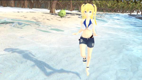 图片[5]VR玩吧-VR游戏破解下载网站-Quest 2 3 一体机游戏-Steam VR串流游戏-VR游戏资源汉化中文网站-Pico Neo3 4-Meta Quest 2 3-HTC VIVE-Oculus Rift-Valve Index-Pico VR-游戏下载中心Steam PC VR游戏：《虚拟人工智能》 – 莉莉（Virtual AI – Lily）（高速下载）VR玩吧-VR游戏破解下载网站-Quest 2 3 一体机游戏-Steam VR串流游戏-VR游戏资源汉化中文网站-Pico Neo3 4-Meta Quest 2 3-HTC VIVE-Oculus Rift-Valve Index-Pico VR-游戏下载中心VR玩吧【VRwanba.com】汉化VR游戏官网