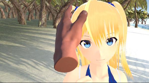 图片[6]VR玩吧-VR游戏破解下载网站-Quest 2 3 一体机游戏-Steam VR串流游戏-VR游戏资源汉化中文网站-Pico Neo3 4-Meta Quest 2 3-HTC VIVE-Oculus Rift-Valve Index-Pico VR-游戏下载中心Steam PC VR游戏：《虚拟人工智能》 – 莉莉（Virtual AI – Lily）（高速下载）VR玩吧-VR游戏破解下载网站-Quest 2 3 一体机游戏-Steam VR串流游戏-VR游戏资源汉化中文网站-Pico Neo3 4-Meta Quest 2 3-HTC VIVE-Oculus Rift-Valve Index-Pico VR-游戏下载中心VR玩吧【VRwanba.com】汉化VR游戏官网