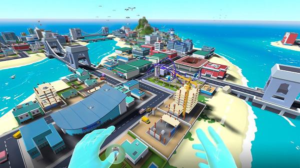 图片[6]VR玩吧-VR游戏破解下载网站-Quest 2 3 一体机游戏-Steam VR串流游戏-VR游戏资源汉化中文网站-Pico Neo3 4-Meta Quest 2 3-HTC VIVE-Oculus Rift-Valve Index-Pico VR-游戏下载中心Meta Quest 游戏：《Little Cities VR 汉化中文版》小城市VR（高速下载）VR玩吧-VR游戏破解下载网站-Quest 2 3 一体机游戏-Steam VR串流游戏-VR游戏资源汉化中文网站-Pico Neo3 4-Meta Quest 2 3-HTC VIVE-Oculus Rift-Valve Index-Pico VR-游戏下载中心VR玩吧【VRwanba.com】汉化VR游戏官网