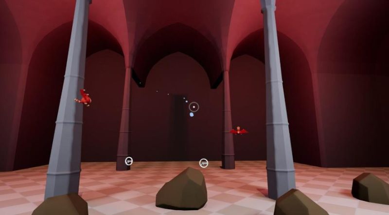 图片[2]VR玩吧-VR游戏破解下载网站-Quest 2 3 一体机游戏-Steam VR串流游戏-VR游戏资源汉化中文网站-Pico Neo3 4-Meta Quest 2 3-HTC VIVE-Oculus Rift-Valve Index-Pico VR-游戏下载中心Oculus Quest 游戏：《抓捕者 VR》Catbusters VR（高速下载）VR玩吧-VR游戏破解下载网站-Quest 2 3 一体机游戏-Steam VR串流游戏-VR游戏资源汉化中文网站-Pico Neo3 4-Meta Quest 2 3-HTC VIVE-Oculus Rift-Valve Index-Pico VR-游戏下载中心VR玩吧【VRwanba.com】汉化VR游戏官网