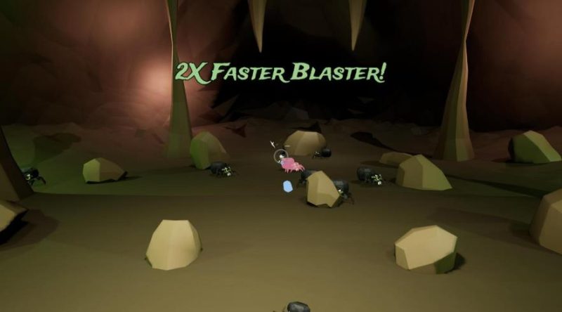 图片[3]VR玩吧-VR游戏破解下载网站-Quest 2 3 一体机游戏-Steam VR串流游戏-VR游戏资源汉化中文网站-Pico Neo3 4-Meta Quest 2 3-HTC VIVE-Oculus Rift-Valve Index-Pico VR-游戏下载中心Oculus Quest 游戏：《抓捕者 VR》Catbusters VR（高速下载）VR玩吧-VR游戏破解下载网站-Quest 2 3 一体机游戏-Steam VR串流游戏-VR游戏资源汉化中文网站-Pico Neo3 4-Meta Quest 2 3-HTC VIVE-Oculus Rift-Valve Index-Pico VR-游戏下载中心VR玩吧【VRwanba.com】汉化VR游戏官网