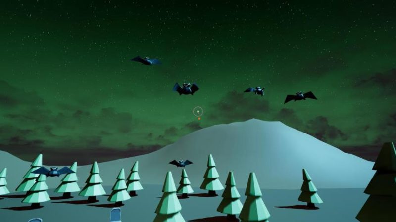 图片[4]VR玩吧-VR游戏破解下载网站-Quest 2 3 一体机游戏-Steam VR串流游戏-VR游戏资源汉化中文网站-Pico Neo3 4-Meta Quest 2 3-HTC VIVE-Oculus Rift-Valve Index-Pico VR-游戏下载中心Oculus Quest 游戏：《抓捕者 VR》Catbusters VR（高速下载）VR玩吧-VR游戏破解下载网站-Quest 2 3 一体机游戏-Steam VR串流游戏-VR游戏资源汉化中文网站-Pico Neo3 4-Meta Quest 2 3-HTC VIVE-Oculus Rift-Valve Index-Pico VR-游戏下载中心VR玩吧【VRwanba.com】汉化VR游戏官网