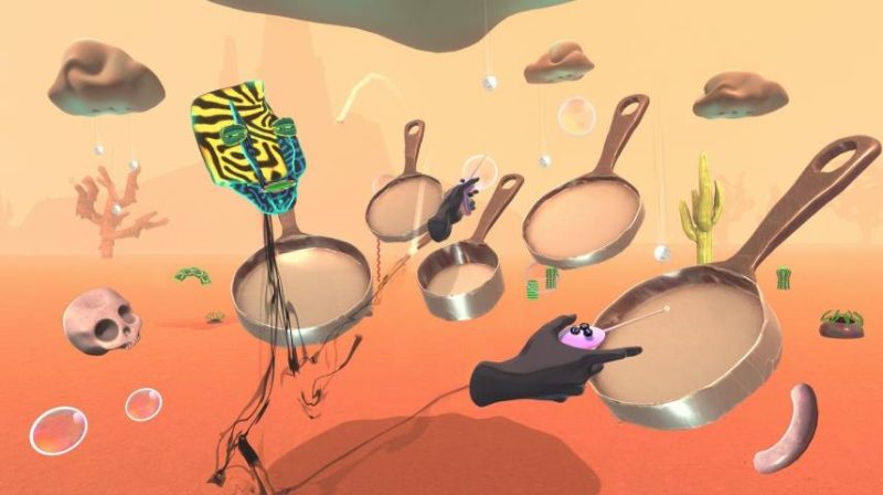 图片[3]VR玩吧-VR游戏破解下载网站-Quest 2 3 一体机游戏-Steam VR串流游戏-VR游戏资源汉化中文网站-Pico Neo3 4-Meta Quest 2 3-HTC VIVE-Oculus Rift-Valve Index-Pico VR-游戏下载中心Oculus Quest 游戏《音乐世界VR》PatchWorld VRVR玩吧-VR游戏破解下载网站-Quest 2 3 一体机游戏-Steam VR串流游戏-VR游戏资源汉化中文网站-Pico Neo3 4-Meta Quest 2 3-HTC VIVE-Oculus Rift-Valve Index-Pico VR-游戏下载中心VR玩吧【VRwanba.com】汉化VR游戏官网