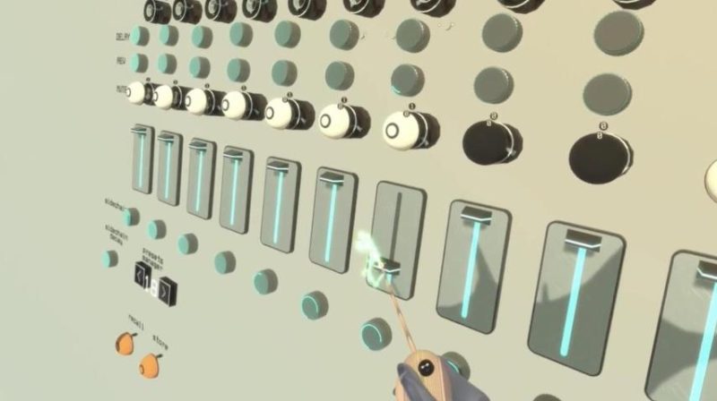 图片[5]VR玩吧-VR游戏破解下载网站-Quest 2 3 一体机游戏-Steam VR串流游戏-VR游戏资源汉化中文网站-Pico Neo3 4-Meta Quest 2 3-HTC VIVE-Oculus Rift-Valve Index-Pico VR-游戏下载中心Oculus Quest 游戏《音乐世界VR》PatchWorld VRVR玩吧-VR游戏破解下载网站-Quest 2 3 一体机游戏-Steam VR串流游戏-VR游戏资源汉化中文网站-Pico Neo3 4-Meta Quest 2 3-HTC VIVE-Oculus Rift-Valve Index-Pico VR-游戏下载中心VR玩吧【VRwanba.com】汉化VR游戏官网