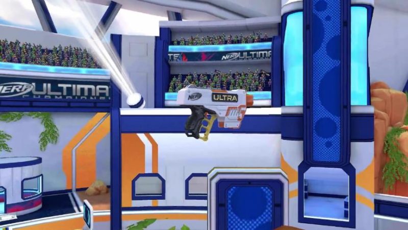 图片[3]VR玩吧-VR游戏破解下载网站-Quest 2 3 一体机游戏-Steam VR串流游戏-VR游戏资源汉化中文网站-Pico Neo3 4-Meta Quest 2 3-HTC VIVE-Oculus Rift-Valve Index-Pico VR-游戏下载中心Oculus Quest 游戏《竞技射击VR》Nerf VR（高速下载）VR玩吧-VR游戏破解下载网站-Quest 2 3 一体机游戏-Steam VR串流游戏-VR游戏资源汉化中文网站-Pico Neo3 4-Meta Quest 2 3-HTC VIVE-Oculus Rift-Valve Index-Pico VR-游戏下载中心VR玩吧【VRwanba.com】汉化VR游戏官网