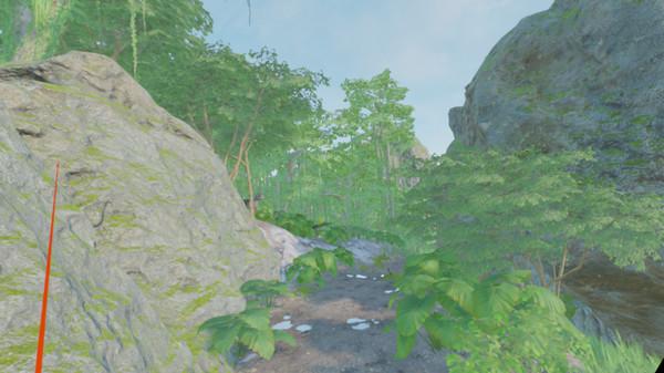 图片[2]VR玩吧-VR游戏破解下载网站-Quest 2 3 一体机游戏-Steam VR串流游戏-VR游戏资源汉化中文网站-Pico Neo3 4-Meta Quest 2 3-HTC VIVE-Oculus Rift-Valve Index-Pico VR-游戏下载中心Steam PC VR游戏： 《VR恐龙格斗》中文版 VR Dinosaur Fight（高速下载）VR玩吧-VR游戏破解下载网站-Quest 2 3 一体机游戏-Steam VR串流游戏-VR游戏资源汉化中文网站-Pico Neo3 4-Meta Quest 2 3-HTC VIVE-Oculus Rift-Valve Index-Pico VR-游戏下载中心VR玩吧【VRwanba.com】汉化VR游戏官网