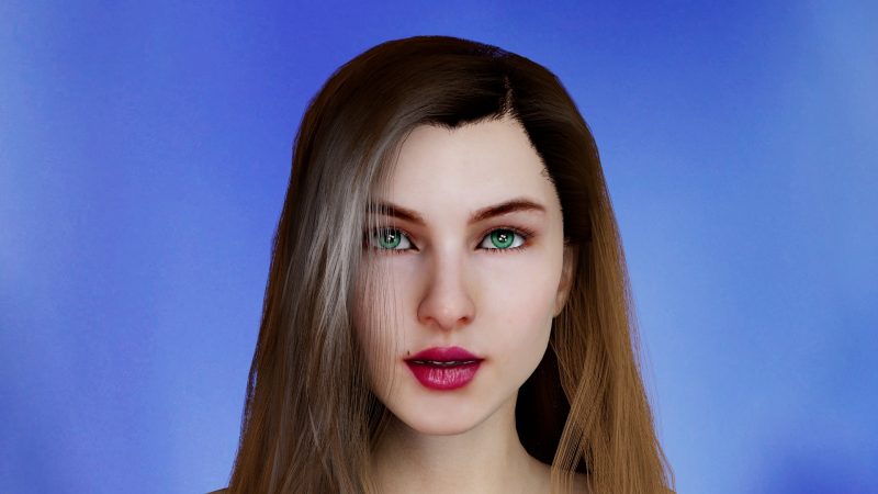 图片[3]VR玩吧-VR游戏破解下载网站-Quest 2 3 一体机游戏-Steam VR串流游戏-VR游戏资源汉化中文网站-Pico Neo3 4-Meta Quest 2 3-HTC VIVE-Oculus Rift-Valve Index-Pico VR-游戏下载中心Steam PC VR游戏《VAM》（包括汉化补丁、定制服装包、皮肤纹理）VR玩吧-VR游戏破解下载网站-Quest 2 3 一体机游戏-Steam VR串流游戏-VR游戏资源汉化中文网站-Pico Neo3 4-Meta Quest 2 3-HTC VIVE-Oculus Rift-Valve Index-Pico VR-游戏下载中心VR玩吧【VRwanba.com】汉化VR游戏官网