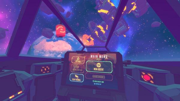 图片[2]VR玩吧-VR游戏破解下载网站-Quest 2 3 一体机游戏-Steam VR串流游戏-VR游戏资源汉化中文网站-Pico Neo3 4-Meta Quest 2 3-HTC VIVE-Oculus Rift-Valve Index-Pico VR-游戏下载中心Oculus Quest 游戏《科幻射击VR》Rogue Ascent VR（高速下载）VR玩吧-VR游戏破解下载网站-Quest 2 3 一体机游戏-Steam VR串流游戏-VR游戏资源汉化中文网站-Pico Neo3 4-Meta Quest 2 3-HTC VIVE-Oculus Rift-Valve Index-Pico VR-游戏下载中心VR玩吧【VRwanba.com】汉化VR游戏官网