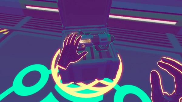 图片[3]VR玩吧-VR游戏破解下载网站-Quest 2 3 一体机游戏-Steam VR串流游戏-VR游戏资源汉化中文网站-Pico Neo3 4-Meta Quest 2 3-HTC VIVE-Oculus Rift-Valve Index-Pico VR-游戏下载中心Oculus Quest 游戏《科幻射击VR》Rogue Ascent VR（高速下载）VR玩吧-VR游戏破解下载网站-Quest 2 3 一体机游戏-Steam VR串流游戏-VR游戏资源汉化中文网站-Pico Neo3 4-Meta Quest 2 3-HTC VIVE-Oculus Rift-Valve Index-Pico VR-游戏下载中心VR玩吧【VRwanba.com】汉化VR游戏官网