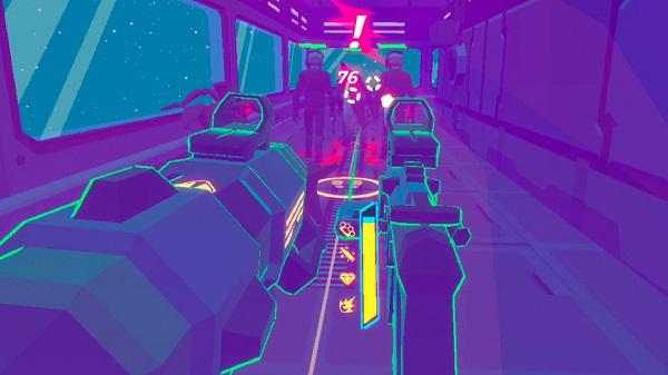 图片[4]VR玩吧-VR游戏破解下载网站-Quest 2 3 一体机游戏-Steam VR串流游戏-VR游戏资源汉化中文网站-Pico Neo3 4-Meta Quest 2 3-HTC VIVE-Oculus Rift-Valve Index-Pico VR-游戏下载中心Oculus Quest 游戏《科幻射击VR》Rogue Ascent VR（高速下载）VR玩吧-VR游戏破解下载网站-Quest 2 3 一体机游戏-Steam VR串流游戏-VR游戏资源汉化中文网站-Pico Neo3 4-Meta Quest 2 3-HTC VIVE-Oculus Rift-Valve Index-Pico VR-游戏下载中心VR玩吧【VRwanba.com】汉化VR游戏官网