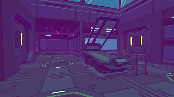 图片[6]VR玩吧-VR游戏破解下载网站-Quest 2 3 一体机游戏-Steam VR串流游戏-VR游戏资源汉化中文网站-Pico Neo3 4-Meta Quest 2 3-HTC VIVE-Oculus Rift-Valve Index-Pico VR-游戏下载中心Oculus Quest 游戏《科幻射击VR》Rogue Ascent VR（高速下载）VR玩吧-VR游戏破解下载网站-Quest 2 3 一体机游戏-Steam VR串流游戏-VR游戏资源汉化中文网站-Pico Neo3 4-Meta Quest 2 3-HTC VIVE-Oculus Rift-Valve Index-Pico VR-游戏下载中心VR玩吧【VRwanba.com】汉化VR游戏官网