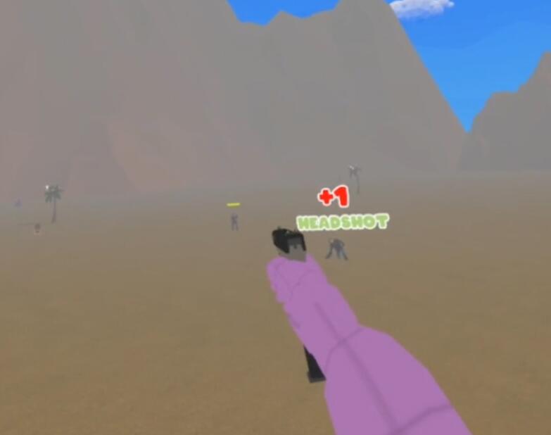 图片[2]VR玩吧-VR游戏破解下载网站-Quest 2 3 一体机游戏-Steam VR串流游戏-VR游戏资源汉化中文网站-Pico Neo3 4-Meta Quest 2 3-HTC VIVE-Oculus Rift-Valve Index-Pico VR-游戏下载中心Oculus Quest游戏：《全方位射击》Shooter 360（高速下载）VR玩吧-VR游戏破解下载网站-Quest 2 3 一体机游戏-Steam VR串流游戏-VR游戏资源汉化中文网站-Pico Neo3 4-Meta Quest 2 3-HTC VIVE-Oculus Rift-Valve Index-Pico VR-游戏下载中心VR玩吧【VRwanba.com】汉化VR游戏官网
