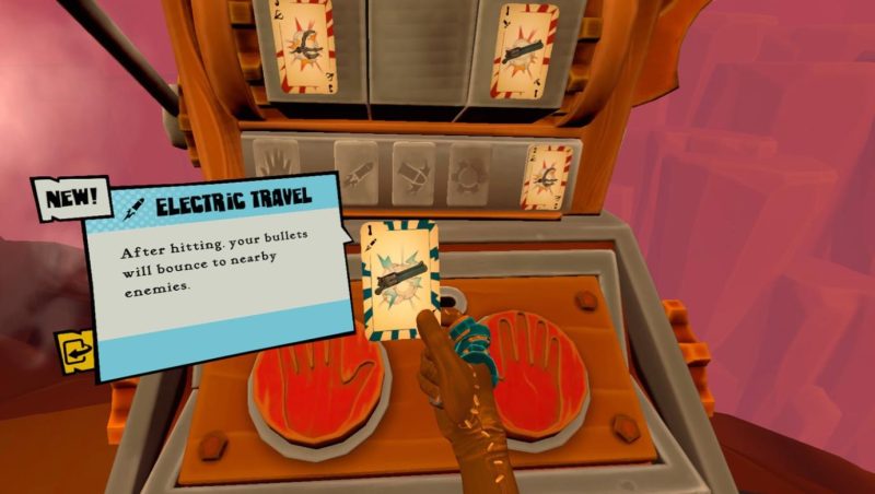 图片[3]VR玩吧-VR游戏破解下载网站-Quest 2 3 一体机游戏-Steam VR串流游戏-VR游戏资源汉化中文网站-Pico Neo3 4-Meta Quest 2 3-HTC VIVE-Oculus Rift-Valve Index-Pico VR-游戏下载中心Oculus Quest 游戏《手指枪VR》Finger Gun VR（高速下载）VR玩吧-VR游戏破解下载网站-Quest 2 3 一体机游戏-Steam VR串流游戏-VR游戏资源汉化中文网站-Pico Neo3 4-Meta Quest 2 3-HTC VIVE-Oculus Rift-Valve Index-Pico VR-游戏下载中心VR玩吧【VRwanba.com】汉化VR游戏官网