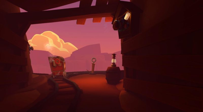 图片[4]VR玩吧-VR游戏破解下载网站-Quest 2 3 一体机游戏-Steam VR串流游戏-VR游戏资源汉化中文网站-Pico Neo3 4-Meta Quest 2 3-HTC VIVE-Oculus Rift-Valve Index-Pico VR-游戏下载中心Oculus Quest 游戏《手指枪VR》Finger Gun VR（高速下载）VR玩吧-VR游戏破解下载网站-Quest 2 3 一体机游戏-Steam VR串流游戏-VR游戏资源汉化中文网站-Pico Neo3 4-Meta Quest 2 3-HTC VIVE-Oculus Rift-Valve Index-Pico VR-游戏下载中心VR玩吧【VRwanba.com】汉化VR游戏官网