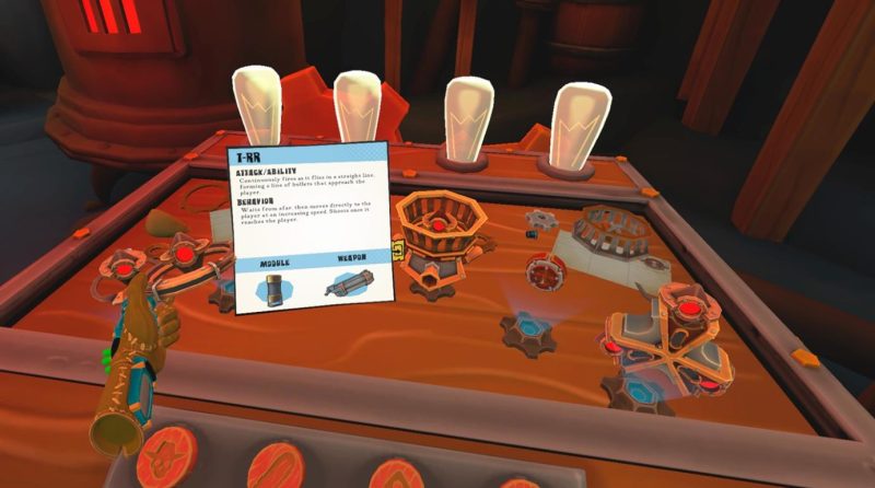图片[5]VR玩吧-VR游戏破解下载网站-Quest 2 3 一体机游戏-Steam VR串流游戏-VR游戏资源汉化中文网站-Pico Neo3 4-Meta Quest 2 3-HTC VIVE-Oculus Rift-Valve Index-Pico VR-游戏下载中心Oculus Quest 游戏《手指枪VR》Finger Gun VR（高速下载）VR玩吧-VR游戏破解下载网站-Quest 2 3 一体机游戏-Steam VR串流游戏-VR游戏资源汉化中文网站-Pico Neo3 4-Meta Quest 2 3-HTC VIVE-Oculus Rift-Valve Index-Pico VR-游戏下载中心VR玩吧【VRwanba.com】汉化VR游戏官网