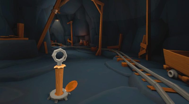 图片[6]VR玩吧-VR游戏破解下载网站-Quest 2 3 一体机游戏-Steam VR串流游戏-VR游戏资源汉化中文网站-Pico Neo3 4-Meta Quest 2 3-HTC VIVE-Oculus Rift-Valve Index-Pico VR-游戏下载中心Oculus Quest 游戏《手指枪VR》Finger Gun VR（高速下载）VR玩吧-VR游戏破解下载网站-Quest 2 3 一体机游戏-Steam VR串流游戏-VR游戏资源汉化中文网站-Pico Neo3 4-Meta Quest 2 3-HTC VIVE-Oculus Rift-Valve Index-Pico VR-游戏下载中心VR玩吧【VRwanba.com】汉化VR游戏官网
