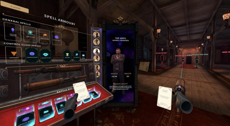 图片[5]VR玩吧官网|VR游戏下载网站|Quest 2 3一体机游戏|VR游戏资源中文汉化平台|Pico Neo3 4|Meta Quest 2 3|HTC VIVE|Oculus Rift|Valve Index|Pico VR|游戏下载中心Oculus Quest 游戏《魔杖联盟VR》中文版 Wands Alliances VR （高速下载）VR玩吧官网|VR游戏下载网站|Quest 2 3一体机游戏|VR游戏资源中文汉化平台|Pico Neo3 4|Meta Quest 2 3|HTC VIVE|Oculus Rift|Valve Index|Pico VR|游戏下载中心VR玩吧【VRwanba.com】汉化VR游戏官网