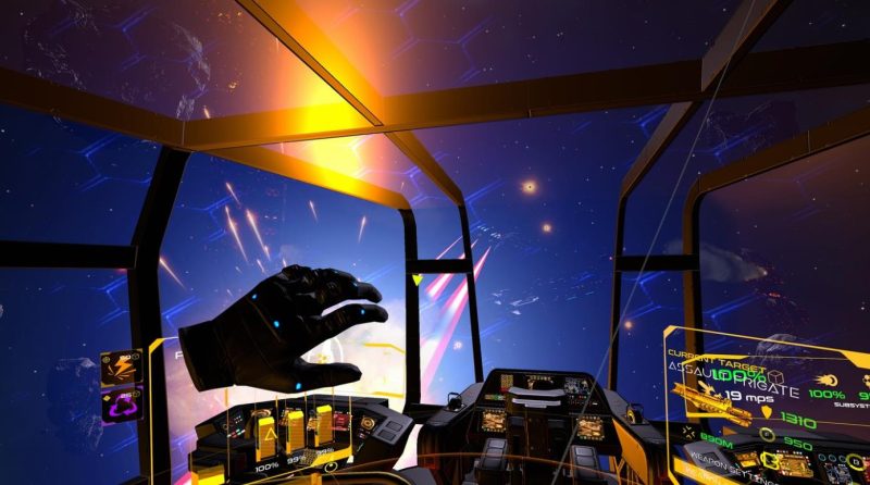 图片[2]VR玩吧-VR游戏破解下载网站-Quest 2 3 一体机游戏-Steam VR串流游戏-VR游戏资源汉化中文网站-Pico Neo3 4-Meta Quest 2 3-HTC VIVE-Oculus Rift-Valve Index-Pico VR-游戏下载中心Oculus Quest 游戏《战斗团体VR》 BattleGroup VR（高速下载）VR玩吧-VR游戏破解下载网站-Quest 2 3 一体机游戏-Steam VR串流游戏-VR游戏资源汉化中文网站-Pico Neo3 4-Meta Quest 2 3-HTC VIVE-Oculus Rift-Valve Index-Pico VR-游戏下载中心VR玩吧【VRwanba.com】汉化VR游戏官网