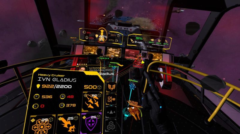 图片[4]VR玩吧-VR游戏破解下载网站-Quest 2 3 一体机游戏-Steam VR串流游戏-VR游戏资源汉化中文网站-Pico Neo3 4-Meta Quest 2 3-HTC VIVE-Oculus Rift-Valve Index-Pico VR-游戏下载中心Oculus Quest 游戏《战斗团体VR》 BattleGroup VR（高速下载）VR玩吧-VR游戏破解下载网站-Quest 2 3 一体机游戏-Steam VR串流游戏-VR游戏资源汉化中文网站-Pico Neo3 4-Meta Quest 2 3-HTC VIVE-Oculus Rift-Valve Index-Pico VR-游戏下载中心VR玩吧【VRwanba.com】汉化VR游戏官网