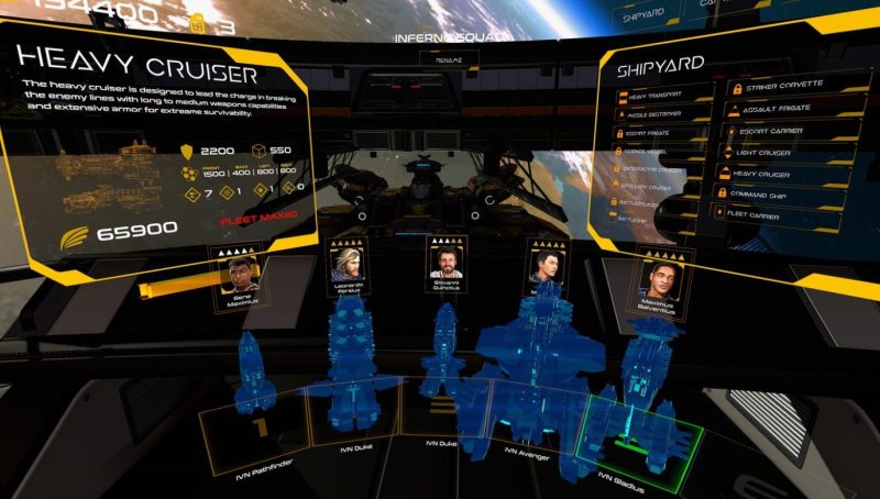 图片[5]VR玩吧-VR游戏破解下载网站-Quest 2 3 一体机游戏-Steam VR串流游戏-VR游戏资源汉化中文网站-Pico Neo3 4-Meta Quest 2 3-HTC VIVE-Oculus Rift-Valve Index-Pico VR-游戏下载中心Oculus Quest 游戏《战斗团体VR》 BattleGroup VR（高速下载）VR玩吧-VR游戏破解下载网站-Quest 2 3 一体机游戏-Steam VR串流游戏-VR游戏资源汉化中文网站-Pico Neo3 4-Meta Quest 2 3-HTC VIVE-Oculus Rift-Valve Index-Pico VR-游戏下载中心VR玩吧【VRwanba.com】汉化VR游戏官网