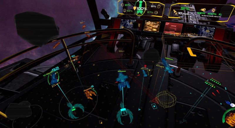 图片[6]VR玩吧-VR游戏破解下载网站-Quest 2 3 一体机游戏-Steam VR串流游戏-VR游戏资源汉化中文网站-Pico Neo3 4-Meta Quest 2 3-HTC VIVE-Oculus Rift-Valve Index-Pico VR-游戏下载中心Oculus Quest 游戏《战斗团体VR》 BattleGroup VR（高速下载）VR玩吧-VR游戏破解下载网站-Quest 2 3 一体机游戏-Steam VR串流游戏-VR游戏资源汉化中文网站-Pico Neo3 4-Meta Quest 2 3-HTC VIVE-Oculus Rift-Valve Index-Pico VR-游戏下载中心VR玩吧【VRwanba.com】汉化VR游戏官网