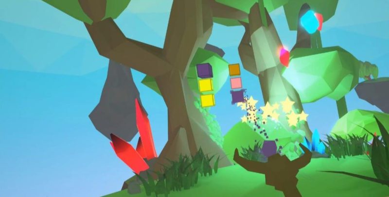 图片[2]VR玩吧-VR游戏破解下载网站-Quest 2 3 一体机游戏-Steam VR串流游戏-VR游戏资源汉化中文网站-Pico Neo3 4-Meta Quest 2 3-HTC VIVE-Oculus Rift-Valve Index-Pico VR-游戏下载中心Oculus Quest 游戏：《Quest for Runia》探寻鲁尼娅（高速下载）VR玩吧-VR游戏破解下载网站-Quest 2 3 一体机游戏-Steam VR串流游戏-VR游戏资源汉化中文网站-Pico Neo3 4-Meta Quest 2 3-HTC VIVE-Oculus Rift-Valve Index-Pico VR-游戏下载中心VR玩吧【VRwanba.com】汉化VR游戏官网