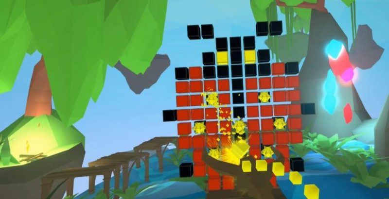 图片[3]VR玩吧-VR游戏破解下载网站-Quest 2 3 一体机游戏-Steam VR串流游戏-VR游戏资源汉化中文网站-Pico Neo3 4-Meta Quest 2 3-HTC VIVE-Oculus Rift-Valve Index-Pico VR-游戏下载中心Oculus Quest 游戏：《Quest for Runia》探寻鲁尼娅（高速下载）VR玩吧-VR游戏破解下载网站-Quest 2 3 一体机游戏-Steam VR串流游戏-VR游戏资源汉化中文网站-Pico Neo3 4-Meta Quest 2 3-HTC VIVE-Oculus Rift-Valve Index-Pico VR-游戏下载中心VR玩吧【VRwanba.com】汉化VR游戏官网