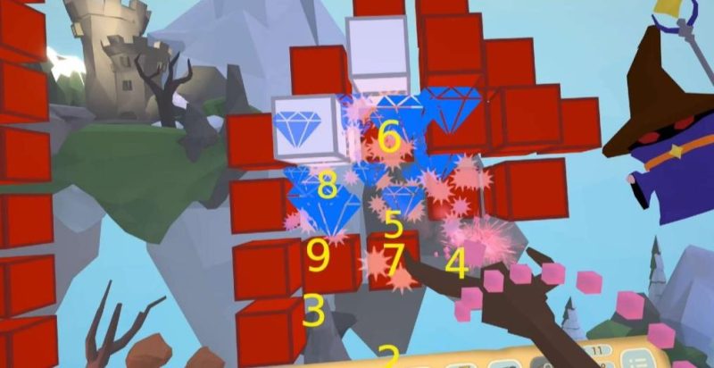 图片[4]VR玩吧-VR游戏破解下载网站-Quest 2 3 一体机游戏-Steam VR串流游戏-VR游戏资源汉化中文网站-Pico Neo3 4-Meta Quest 2 3-HTC VIVE-Oculus Rift-Valve Index-Pico VR-游戏下载中心Oculus Quest 游戏：《Quest for Runia》探寻鲁尼娅（高速下载）VR玩吧-VR游戏破解下载网站-Quest 2 3 一体机游戏-Steam VR串流游戏-VR游戏资源汉化中文网站-Pico Neo3 4-Meta Quest 2 3-HTC VIVE-Oculus Rift-Valve Index-Pico VR-游戏下载中心VR玩吧【VRwanba.com】汉化VR游戏官网