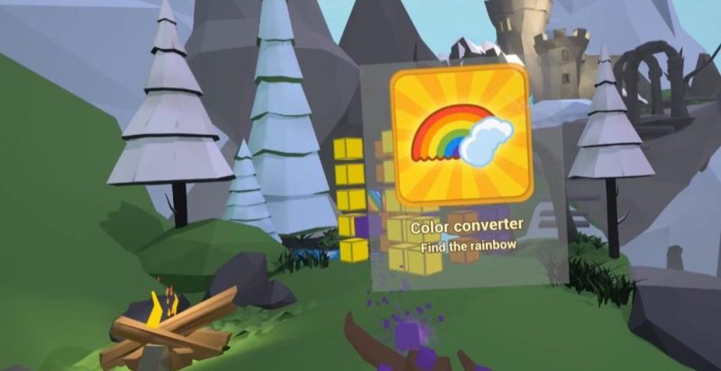 图片[5]VR玩吧-VR游戏破解下载网站-Quest 2 3 一体机游戏-Steam VR串流游戏-VR游戏资源汉化中文网站-Pico Neo3 4-Meta Quest 2 3-HTC VIVE-Oculus Rift-Valve Index-Pico VR-游戏下载中心Oculus Quest 游戏：《Quest for Runia》探寻鲁尼娅（高速下载）VR玩吧-VR游戏破解下载网站-Quest 2 3 一体机游戏-Steam VR串流游戏-VR游戏资源汉化中文网站-Pico Neo3 4-Meta Quest 2 3-HTC VIVE-Oculus Rift-Valve Index-Pico VR-游戏下载中心VR玩吧【VRwanba.com】汉化VR游戏官网